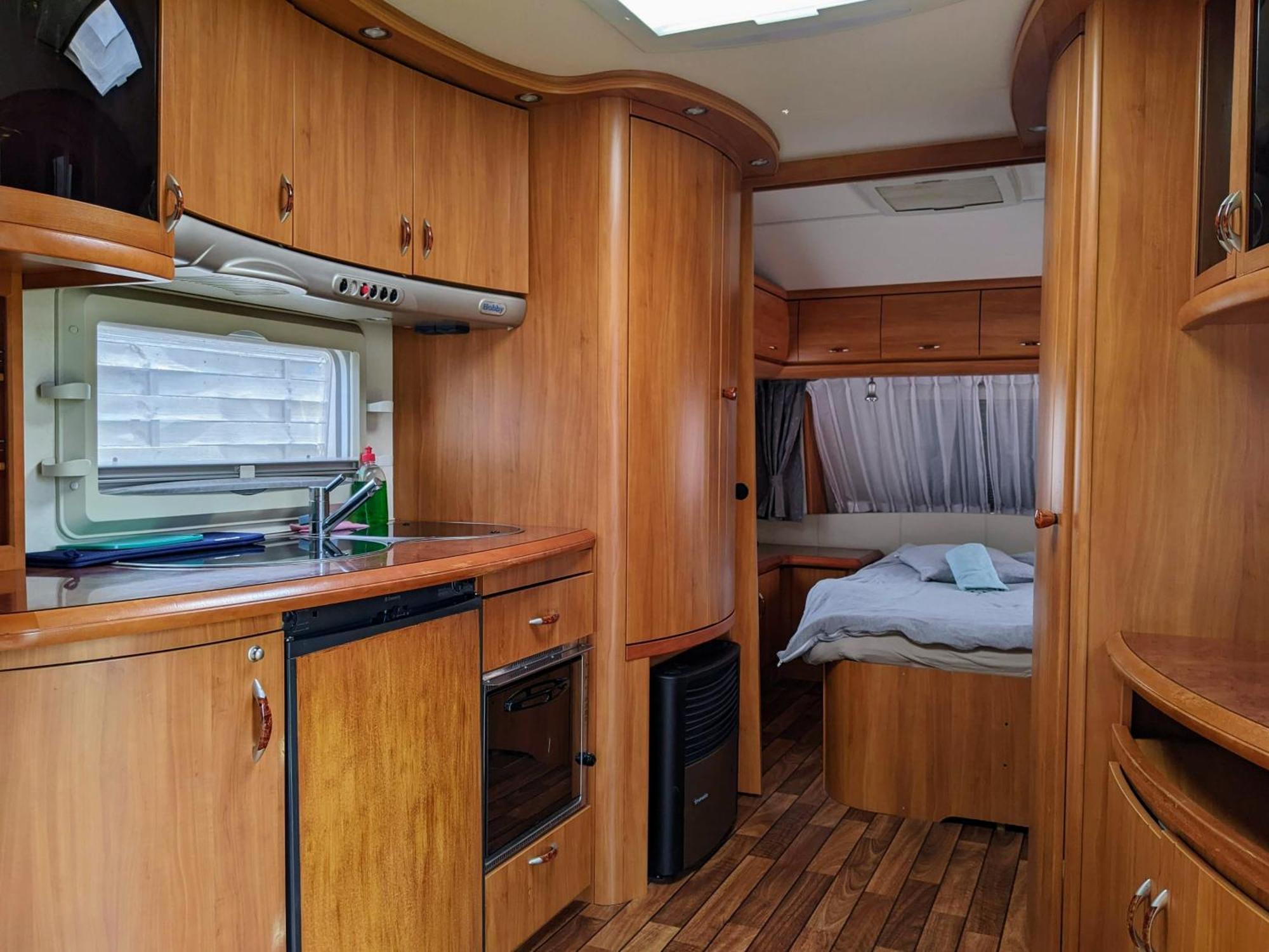 Holiday Houses Miedzyzdroje Wapnica Marina With Private Beach And Boat Facility Luaran gambar