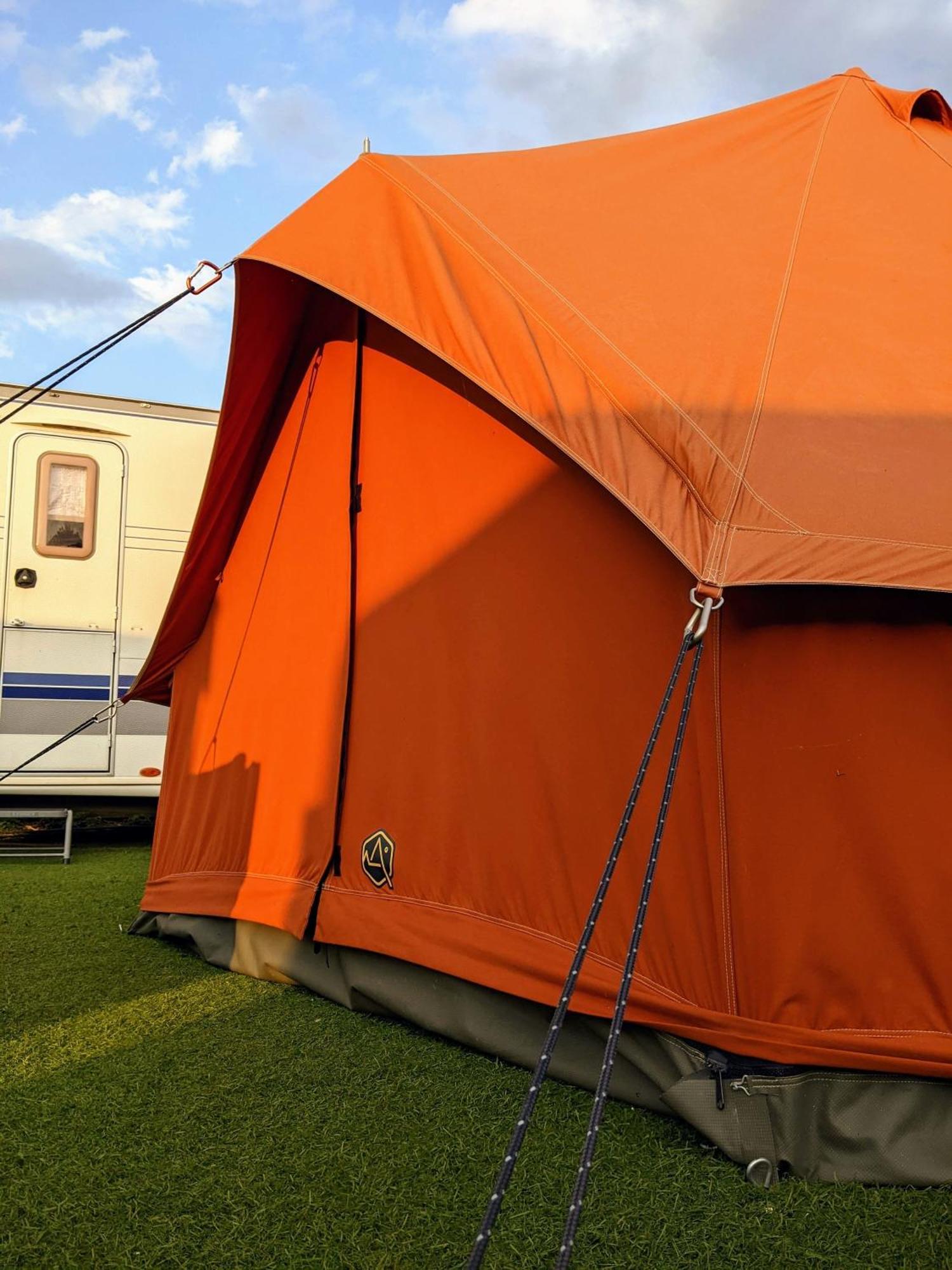 Holiday Houses Miedzyzdroje Wapnica Marina With Private Beach And Boat Facility Luaran gambar