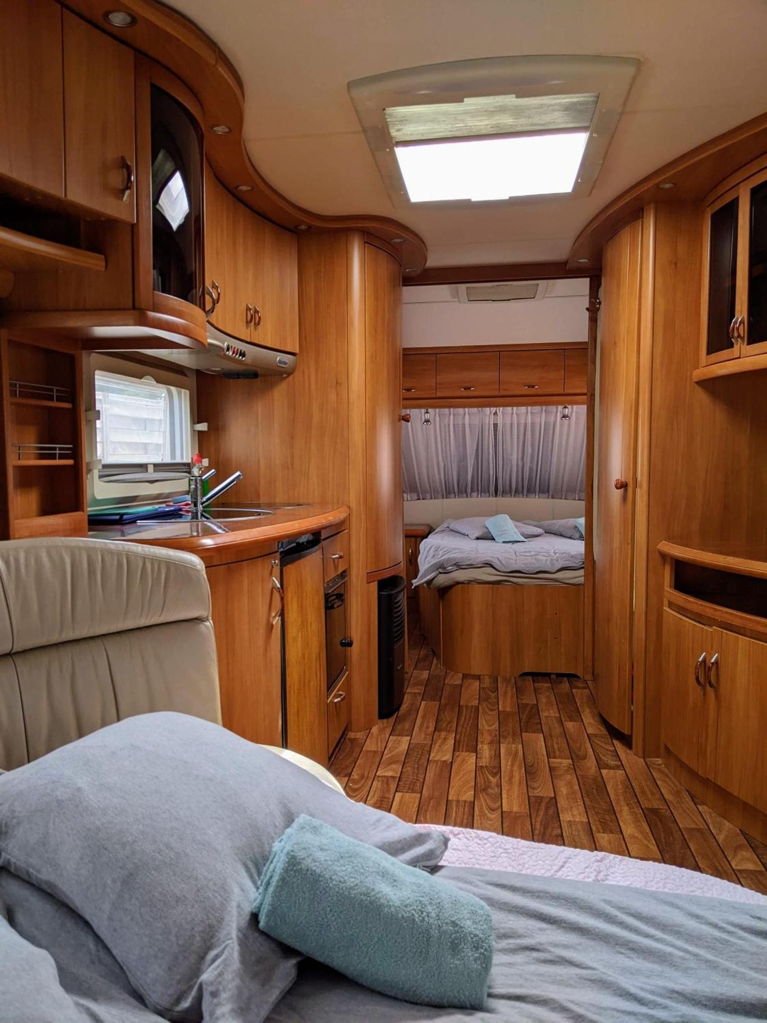 Holiday Houses Miedzyzdroje Wapnica Marina With Private Beach And Boat Facility Luaran gambar