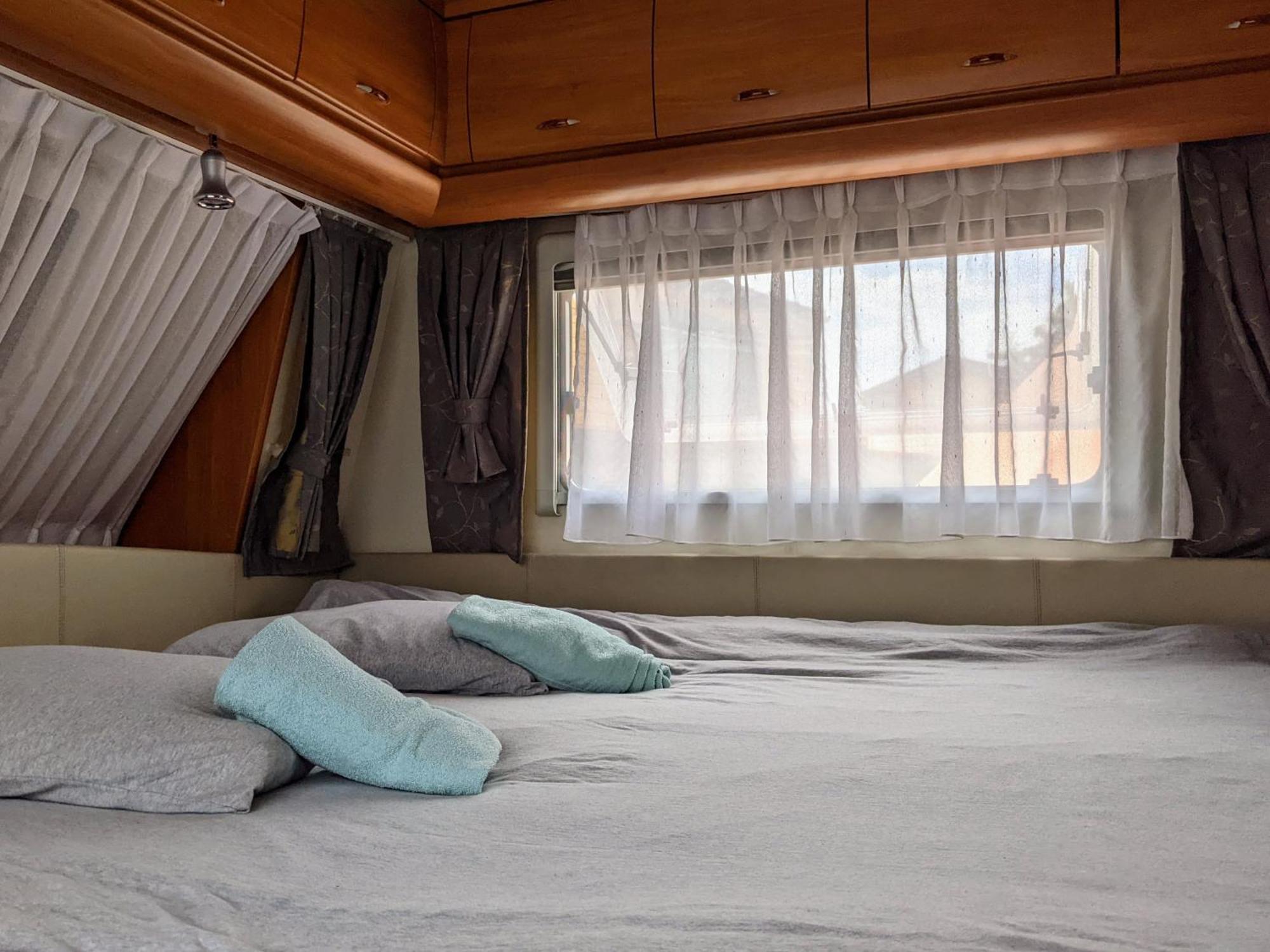 Holiday Houses Miedzyzdroje Wapnica Marina With Private Beach And Boat Facility Luaran gambar