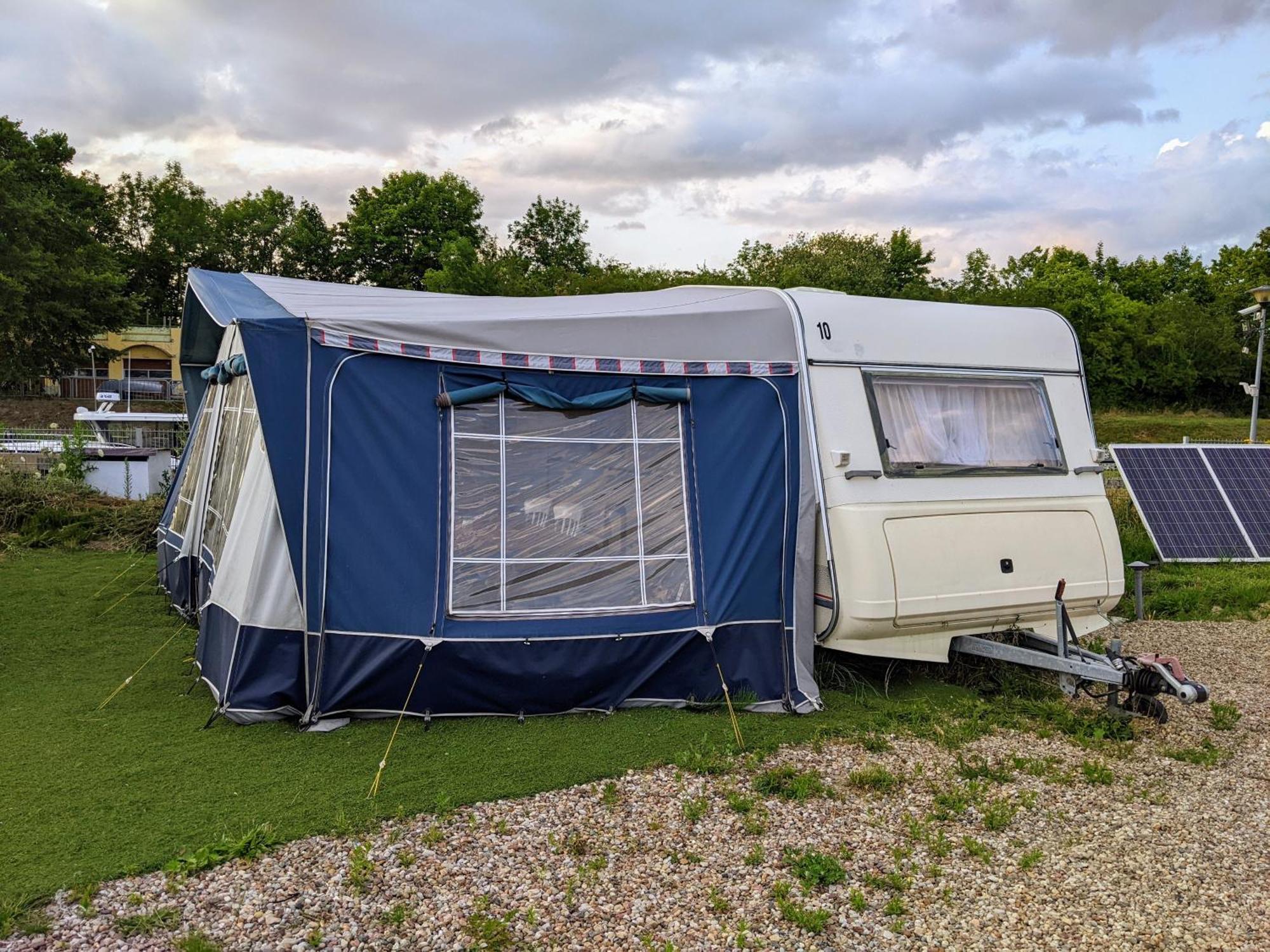 Holiday Houses Miedzyzdroje Wapnica Marina With Private Beach And Boat Facility Luaran gambar
