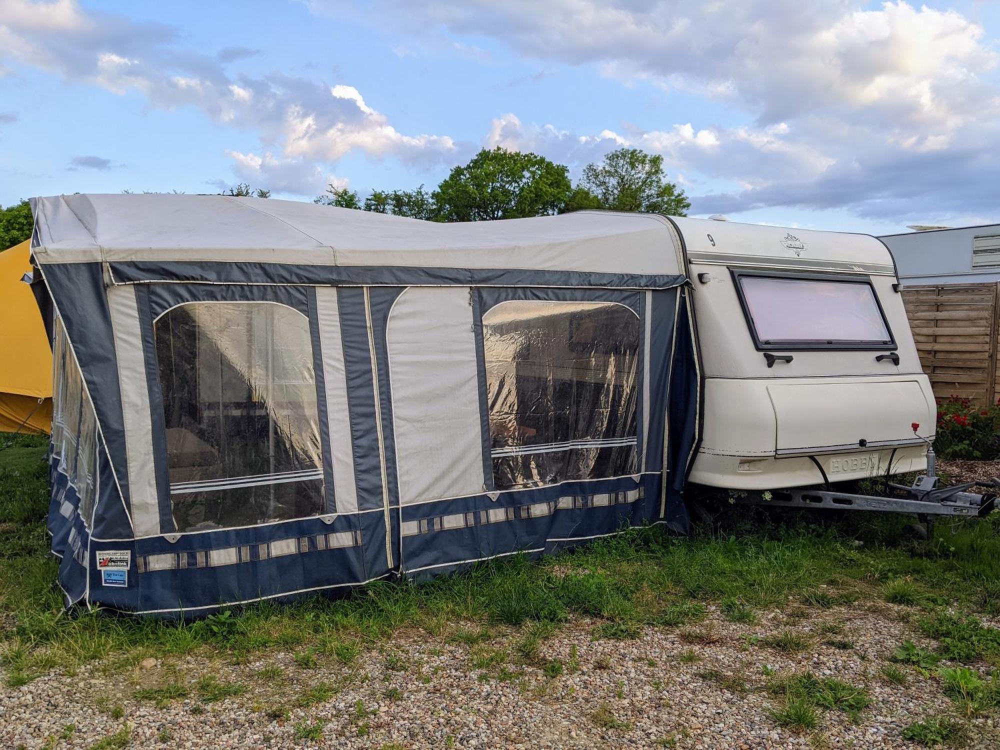 Holiday Houses Miedzyzdroje Wapnica Marina With Private Beach And Boat Facility Luaran gambar