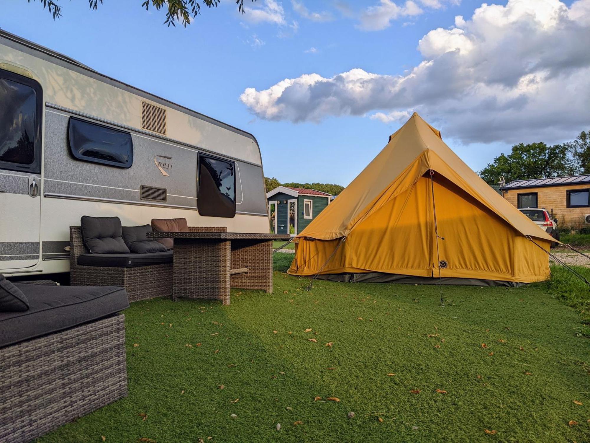 Holiday Houses Miedzyzdroje Wapnica Marina With Private Beach And Boat Facility Luaran gambar