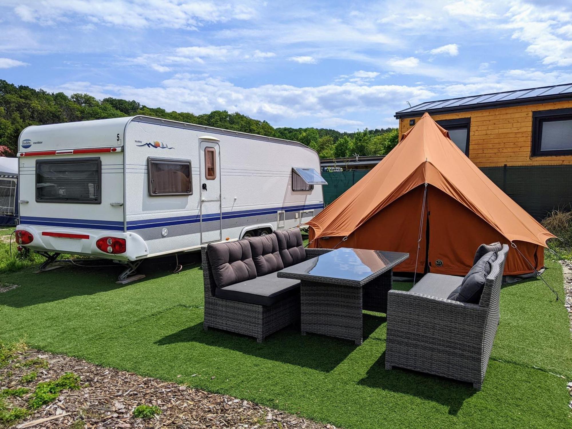 Holiday Houses Miedzyzdroje Wapnica Marina With Private Beach And Boat Facility Luaran gambar