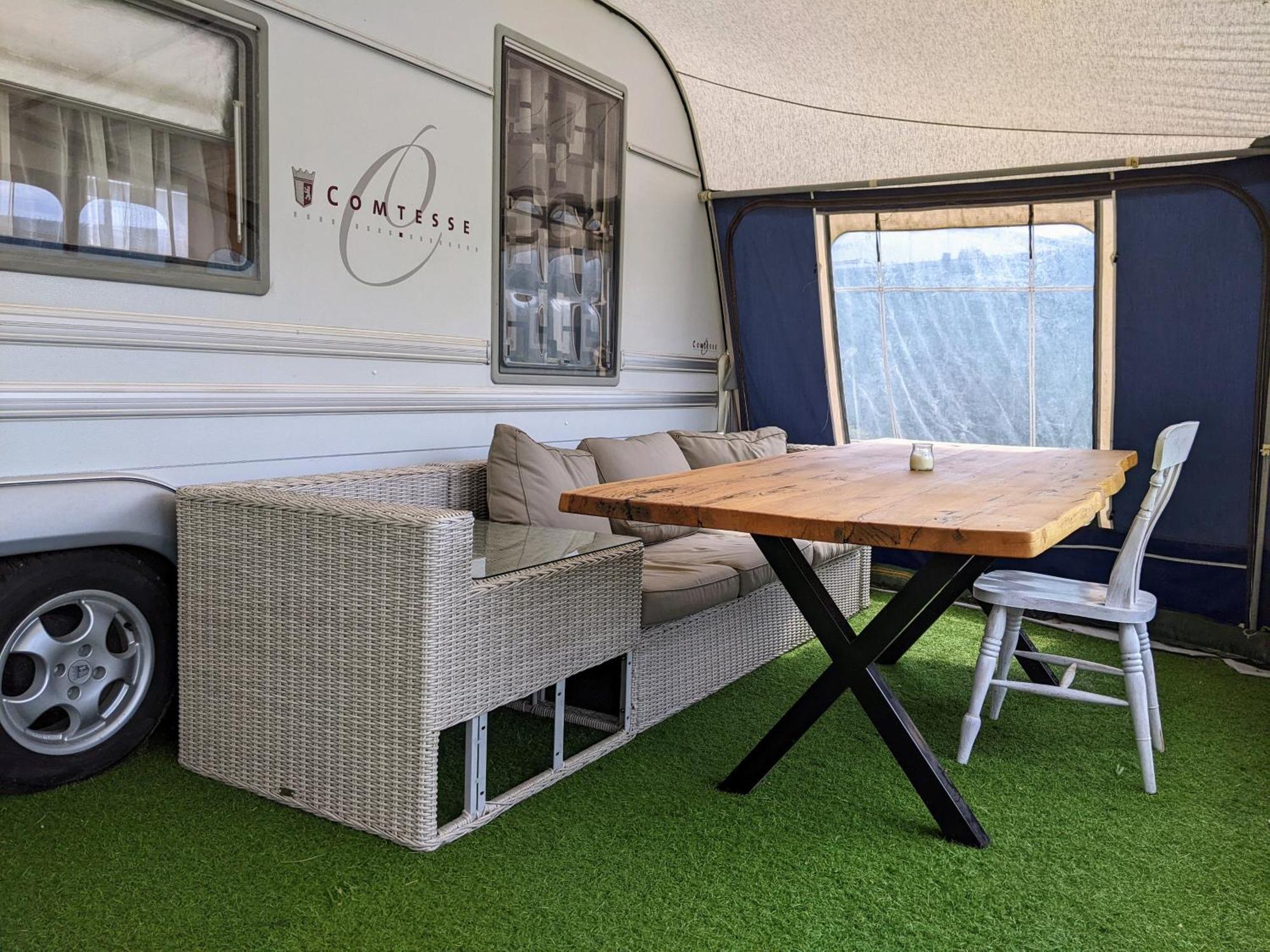 Holiday Houses Miedzyzdroje Wapnica Marina With Private Beach And Boat Facility Luaran gambar