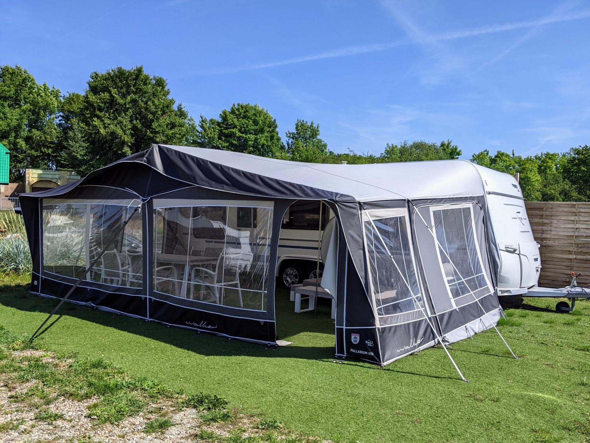 Holiday Houses Miedzyzdroje Wapnica Marina With Private Beach And Boat Facility Luaran gambar