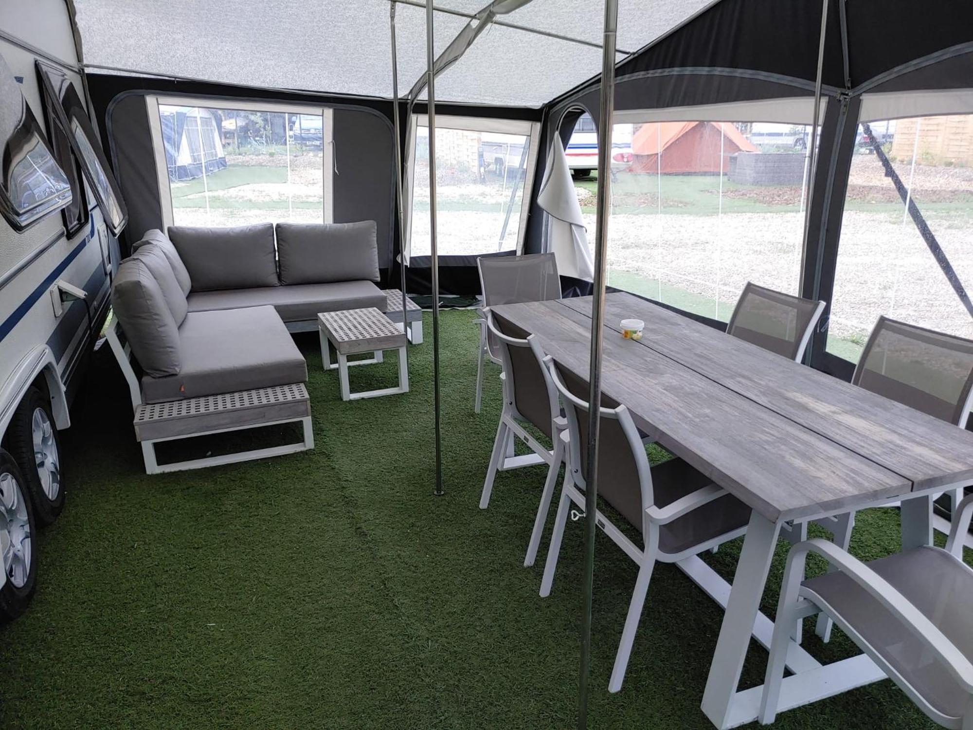 Holiday Houses Miedzyzdroje Wapnica Marina With Private Beach And Boat Facility Bilik gambar